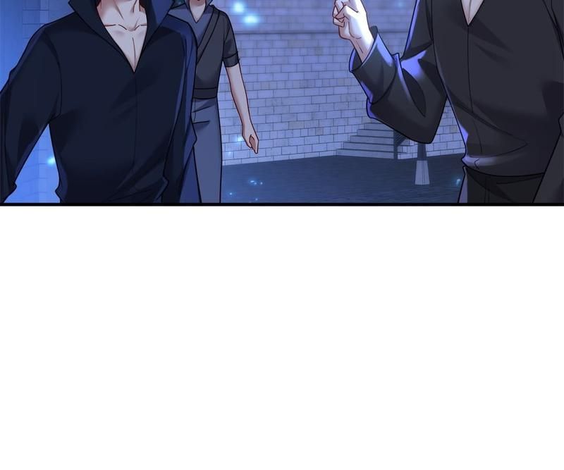 Read The Werewolf Hunter chapter 133 image 33 on Lezhin