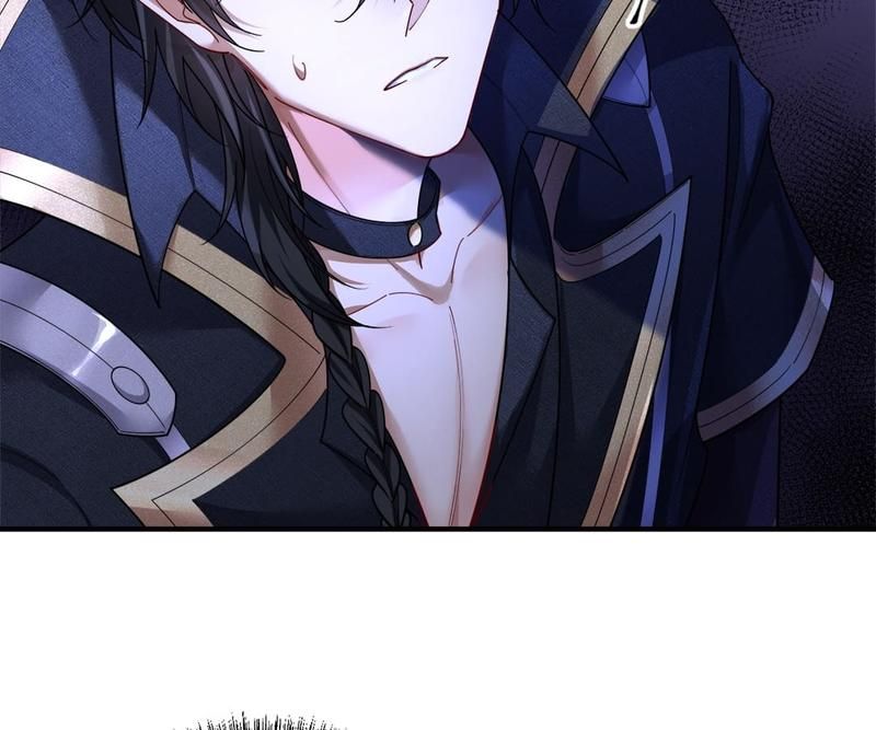 Read The Werewolf Hunter chapter 133 image 40 on Lezhin