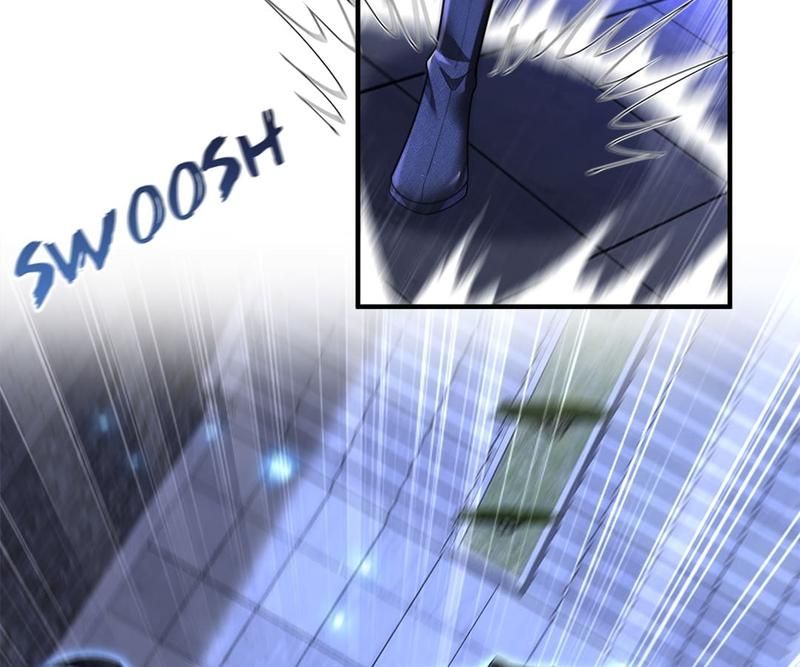 Read The Werewolf Hunter chapter 133 image 42 on Lezhin