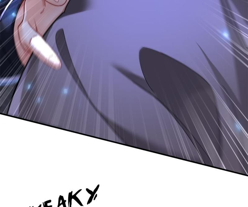 Read The Werewolf Hunter chapter 133 image 44 on Lezhin