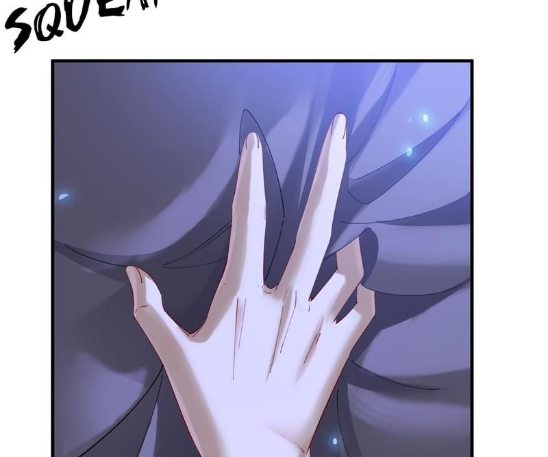 Read The Werewolf Hunter chapter 133 image 45 on Lezhin