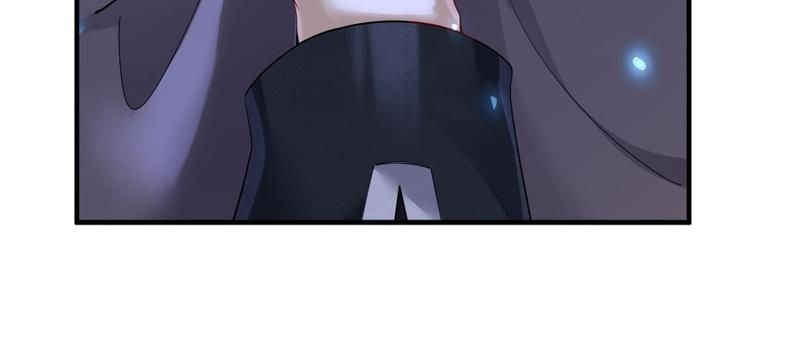 Read The Werewolf Hunter chapter 133 image 46 on Lezhin