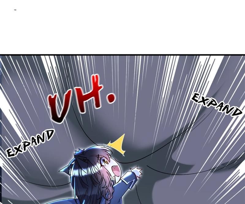 Read The Werewolf Hunter chapter 133 image 47 on Lezhin