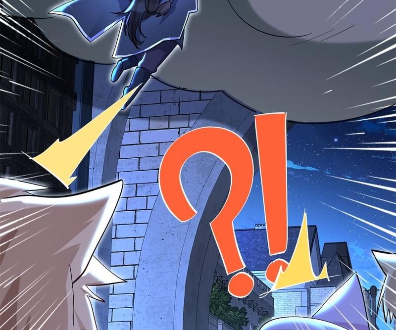 Read The Werewolf Hunter chapter 133 image 48 on Lezhin