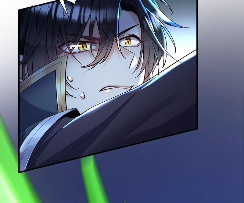 Read The Werewolf Hunter chapter 133 image 50 on Lezhin