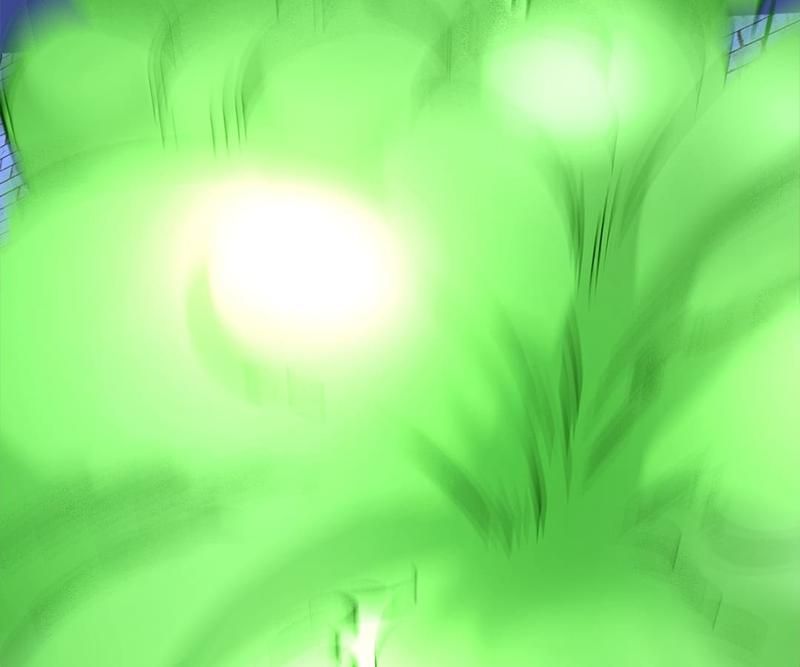 Read The Werewolf Hunter chapter 133 image 52 on Lezhin