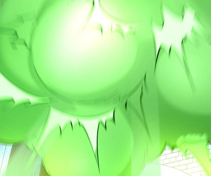 Read The Werewolf Hunter chapter 133 image 53 on Lezhin