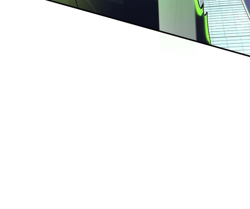 Read The Werewolf Hunter chapter 133 image 55 on Lezhin