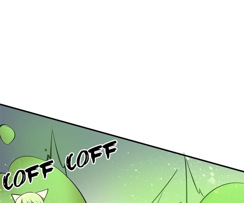 Read The Werewolf Hunter chapter 133 image 56 on Lezhin