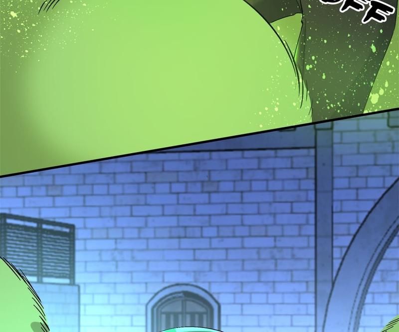 Read The Werewolf Hunter chapter 133 image 59 on Lezhin