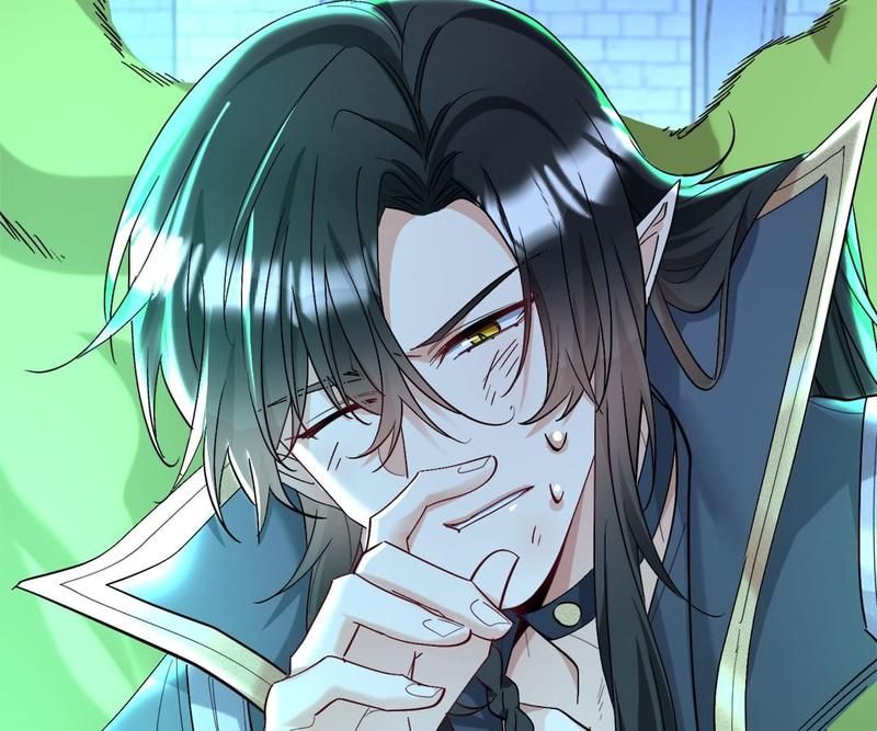 Read The Werewolf Hunter chapter 133 image 60 on Lezhin