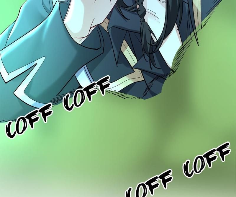 Read The Werewolf Hunter chapter 133 image 61 on Lezhin