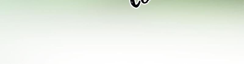 Read The Werewolf Hunter chapter 133 image 62 on Lezhin