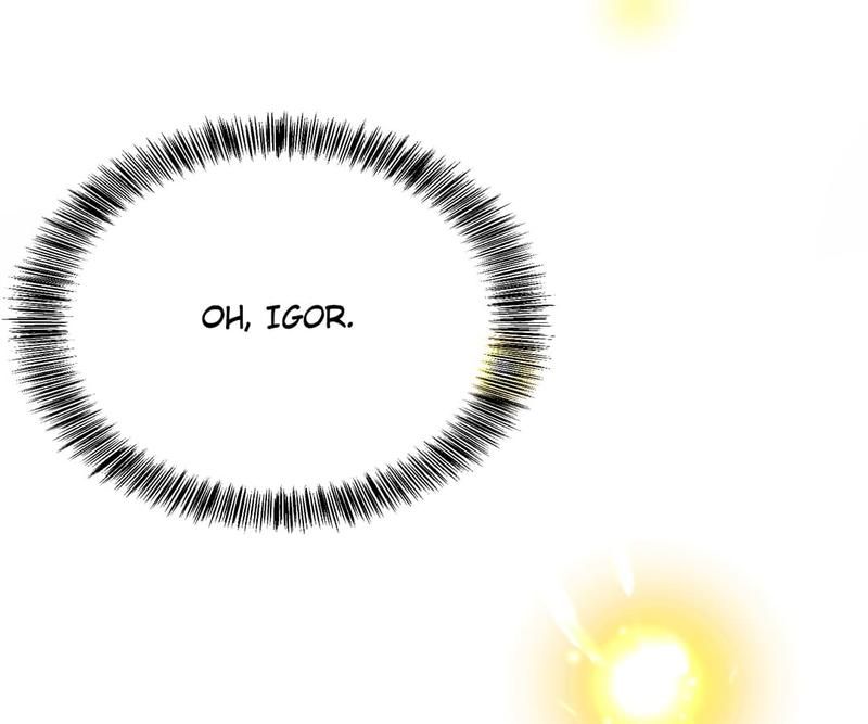 Read The Werewolf Hunter chapter 133 image 68 on Lezhin