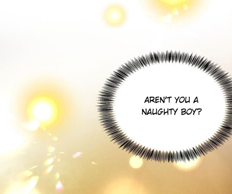 Read The Werewolf Hunter chapter 133 image 69 on Lezhin