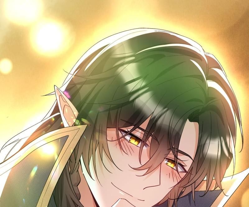 Read The Werewolf Hunter chapter 133 image 70 on Lezhin