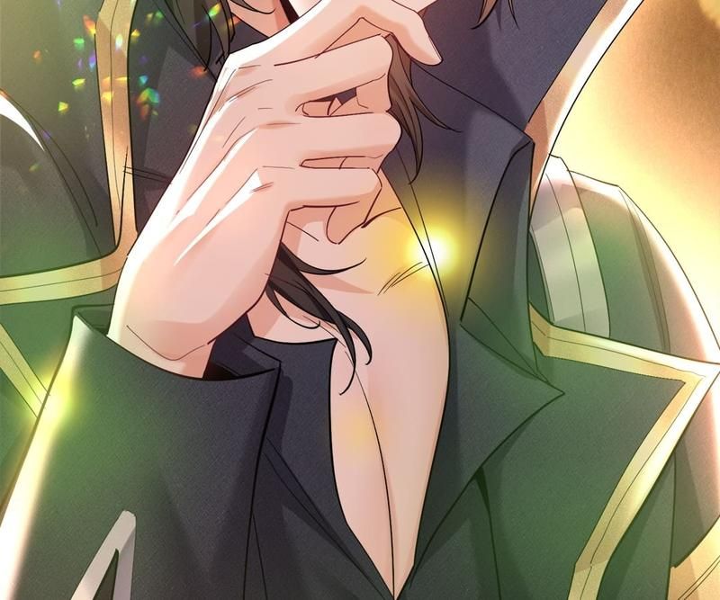 Read The Werewolf Hunter chapter 133 image 71 on Lezhin