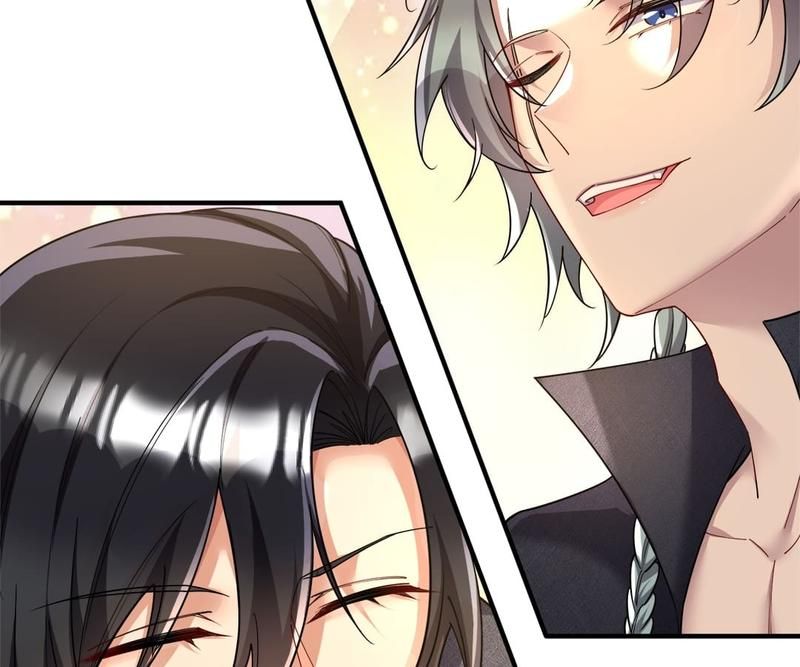 Read The Werewolf Hunter chapter 133 image 8 on Lezhin