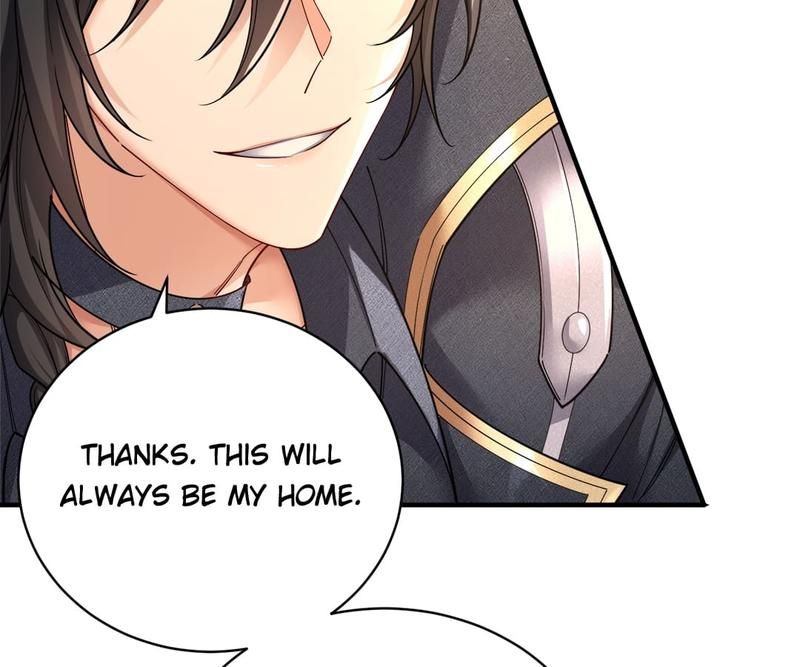Read The Werewolf Hunter chapter 133 image 9 on Lezhin