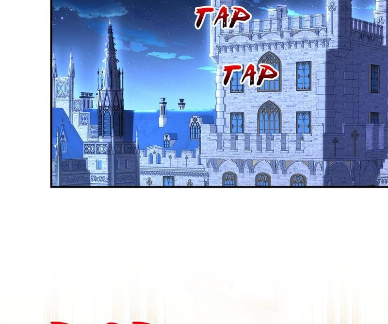 Read The Werewolf Hunter chapter 134 image 1 on Lezhin