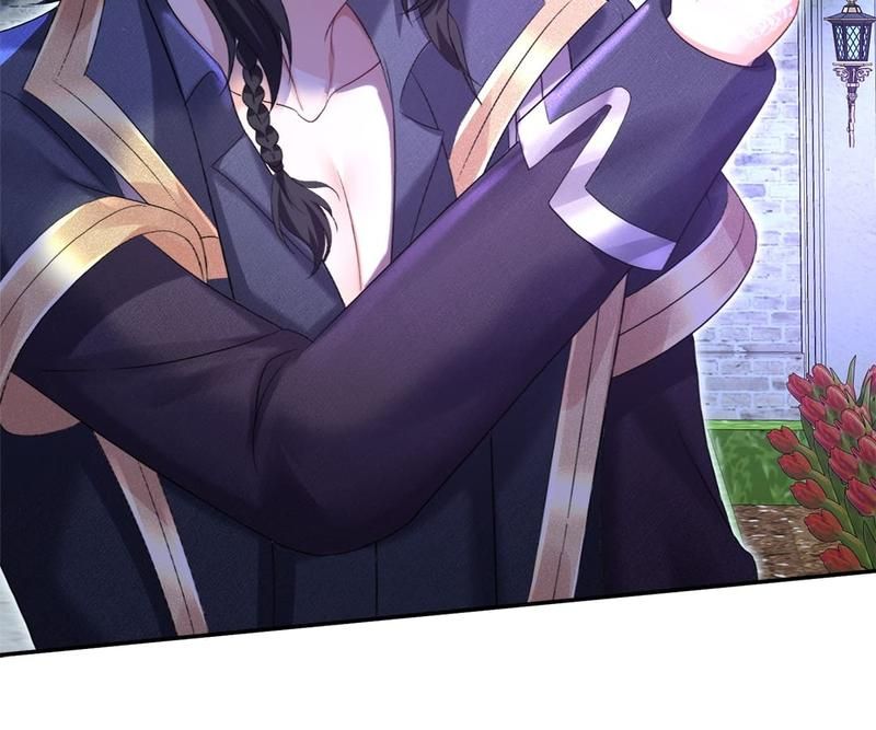 Read The Werewolf Hunter chapter 134 image 100 on Lezhin