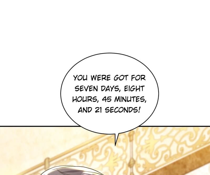 Read The Werewolf Hunter chapter 134 image 11 on Lezhin