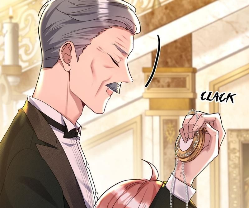 Read The Werewolf Hunter chapter 134 image 12 on Lezhin