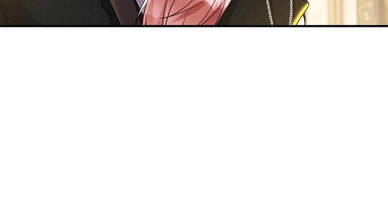 Read The Werewolf Hunter chapter 134 image 13 on Lezhin