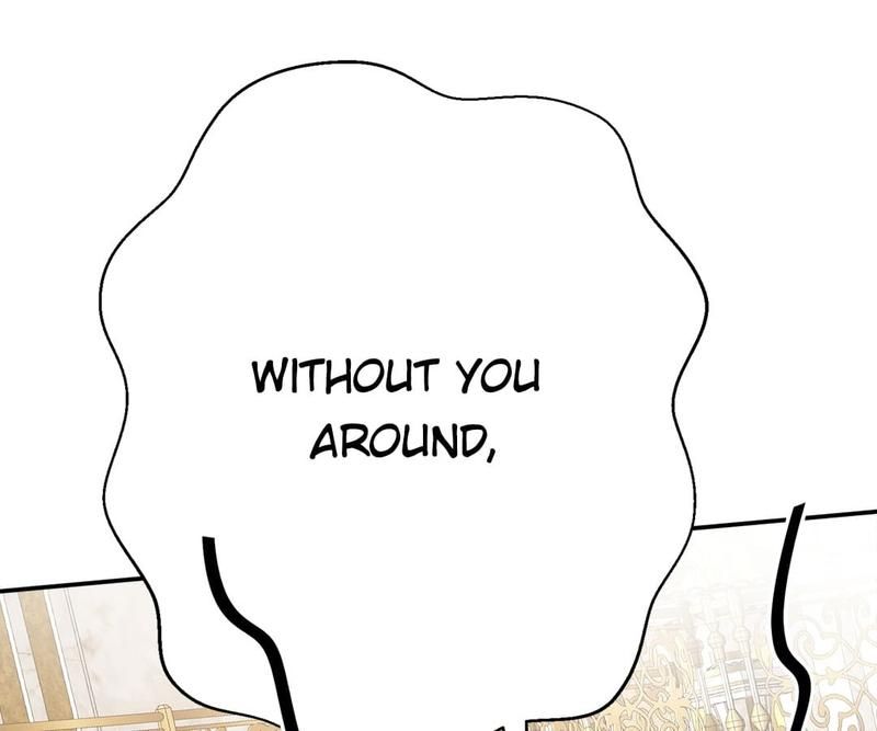 Read The Werewolf Hunter chapter 134 image 14 on Lezhin