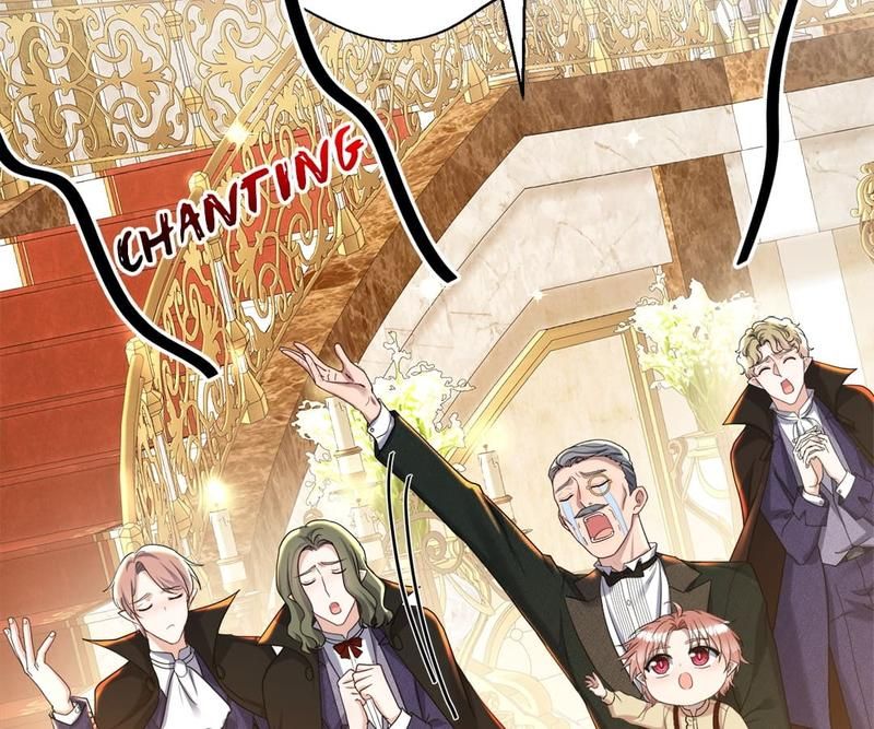 Read The Werewolf Hunter chapter 134 image 15 on Lezhin
