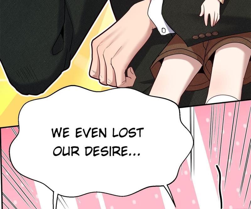 Read The Werewolf Hunter chapter 134 image 20 on Lezhin