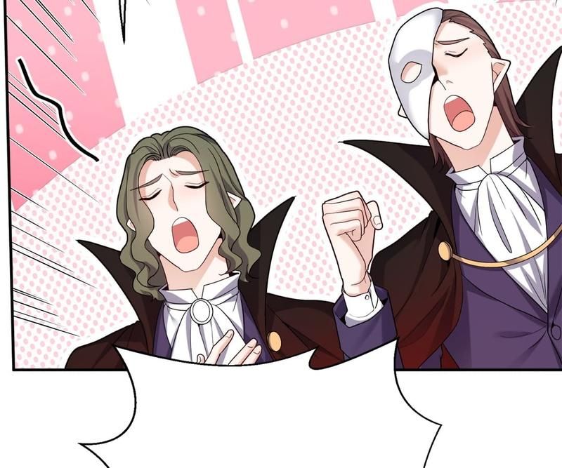 Read The Werewolf Hunter chapter 134 image 21 on Lezhin