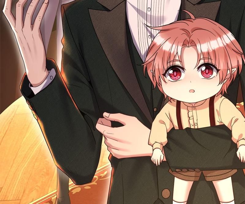 Read The Werewolf Hunter chapter 134 image 24 on Lezhin