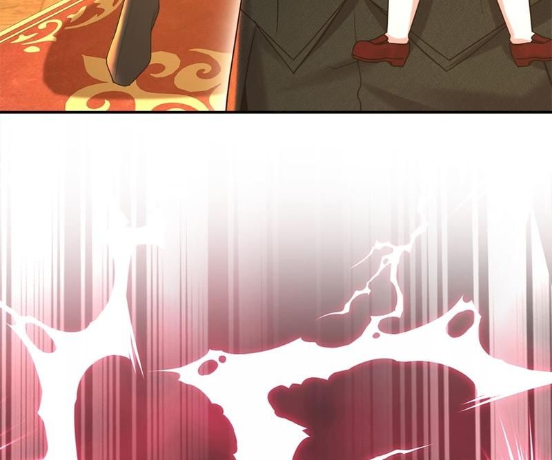 Read The Werewolf Hunter chapter 134 image 25 on Lezhin