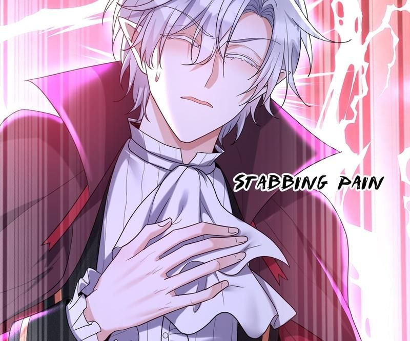 Read The Werewolf Hunter chapter 134 image 27 on Lezhin