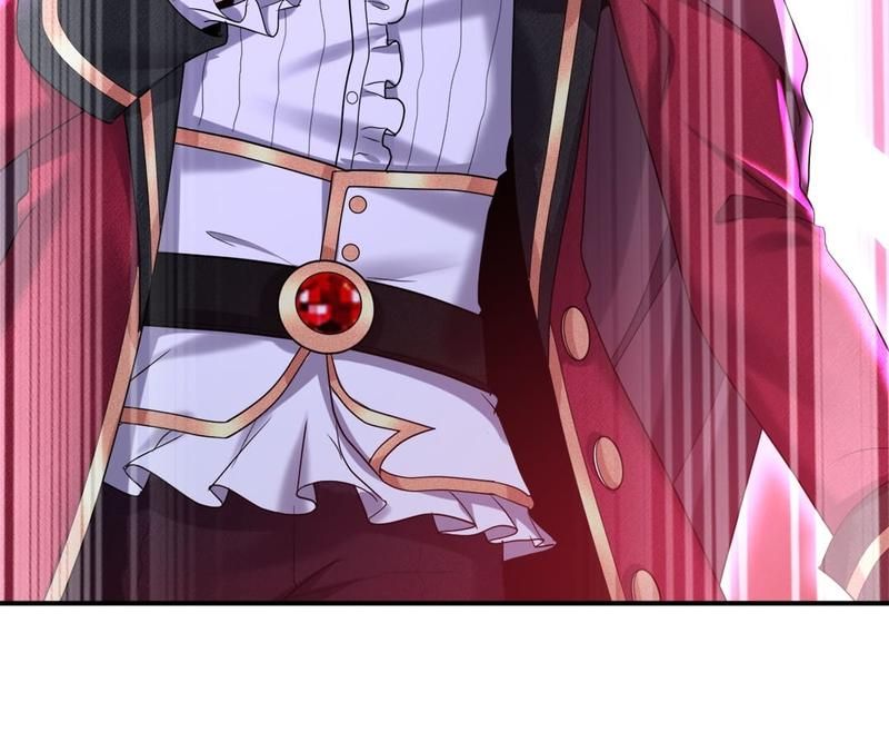 Read The Werewolf Hunter chapter 134 image 28 on Lezhin
