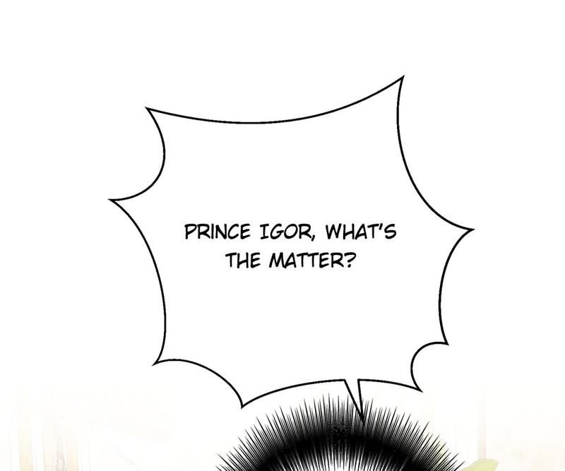 Read The Werewolf Hunter chapter 134 image 30 on Lezhin