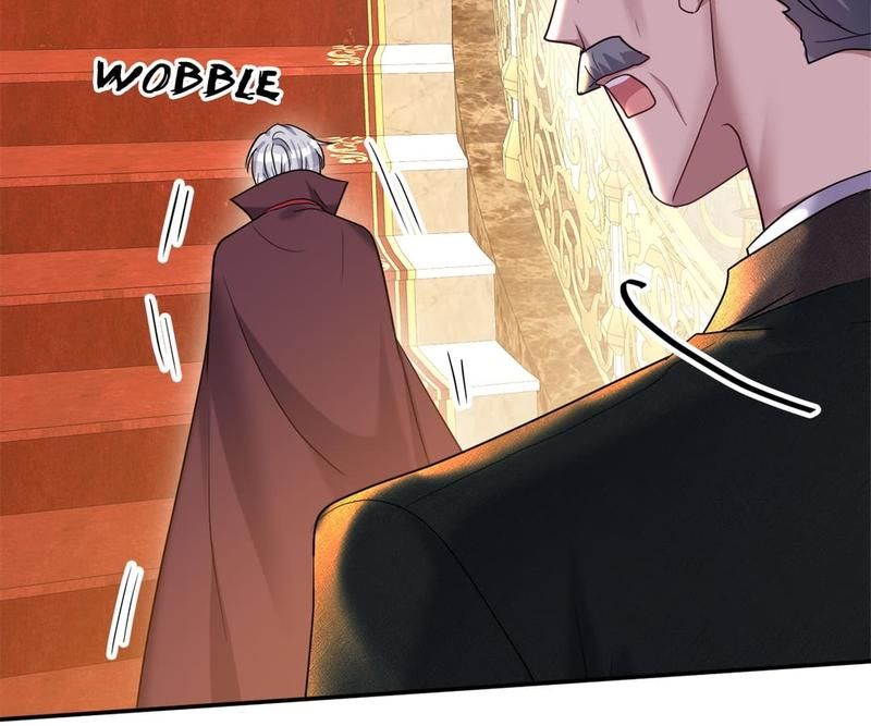 Read The Werewolf Hunter chapter 134 image 32 on Lezhin