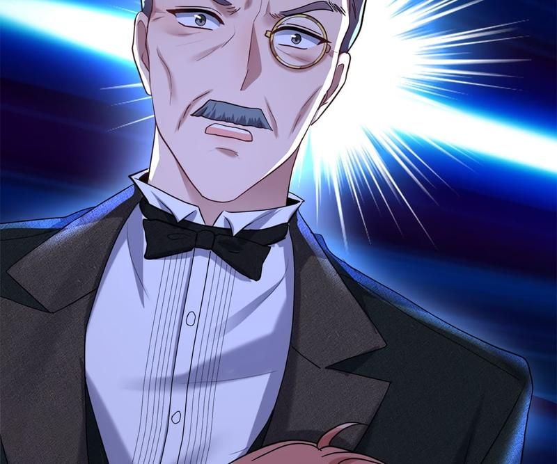 Read The Werewolf Hunter chapter 134 image 34 on Lezhin