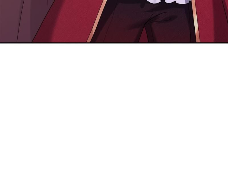 Read The Werewolf Hunter chapter 134 image 38 on Lezhin