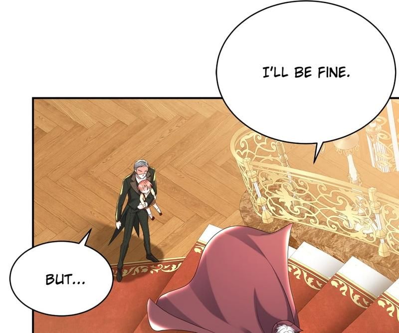 Read The Werewolf Hunter chapter 134 image 39 on Lezhin