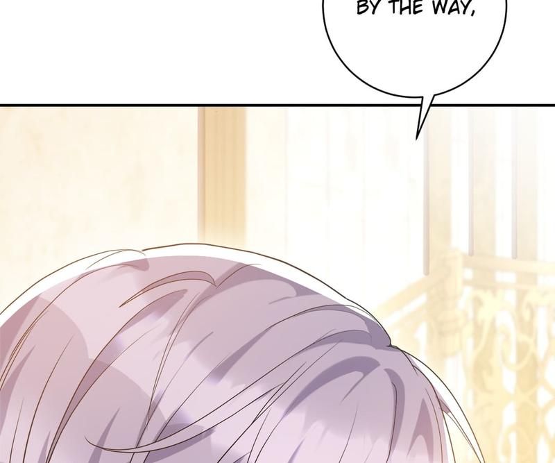 Read The Werewolf Hunter chapter 134 image 41 on Lezhin