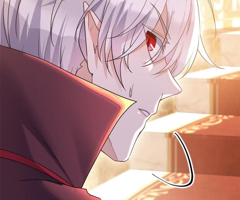 Read The Werewolf Hunter chapter 134 image 42 on Lezhin