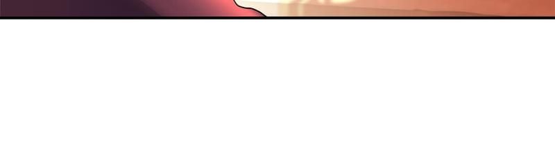 Read The Werewolf Hunter chapter 134 image 43 on Lezhin