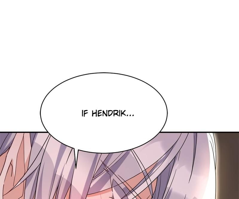 Read The Werewolf Hunter chapter 134 image 44 on Lezhin