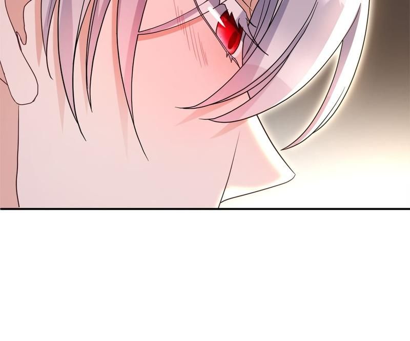 Read The Werewolf Hunter chapter 134 image 45 on Lezhin