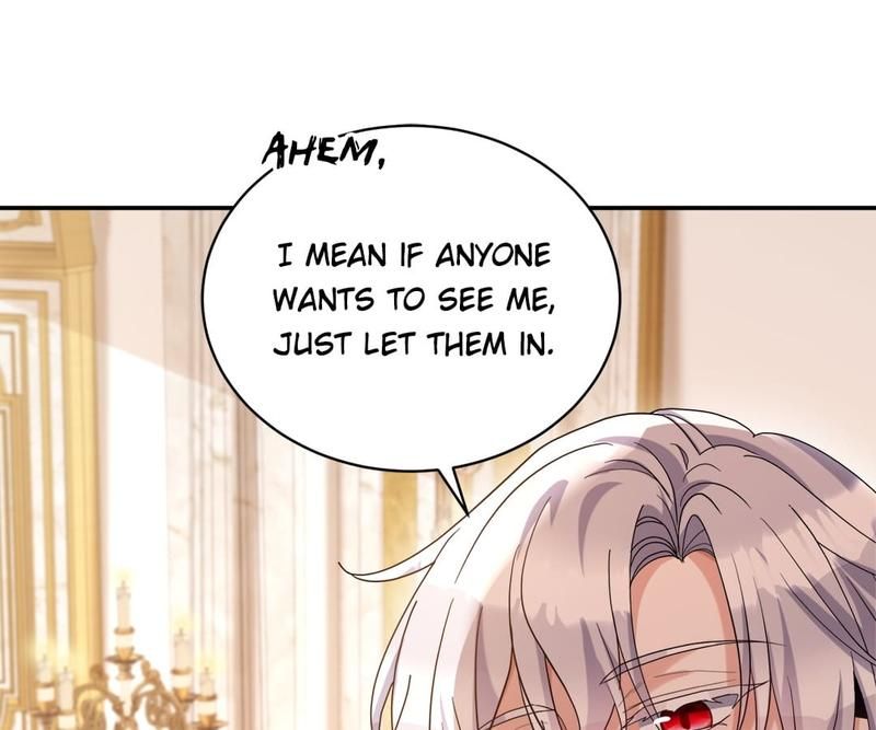 Read The Werewolf Hunter chapter 134 image 46 on Lezhin