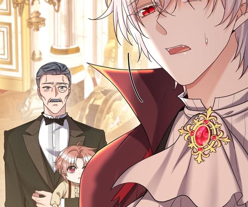 Read The Werewolf Hunter chapter 134 image 47 on Lezhin
