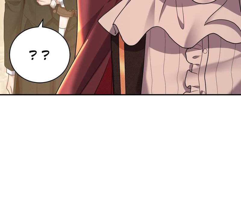 Read The Werewolf Hunter chapter 134 image 48 on Lezhin