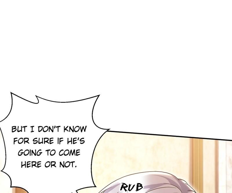 Read The Werewolf Hunter chapter 134 image 49 on Lezhin